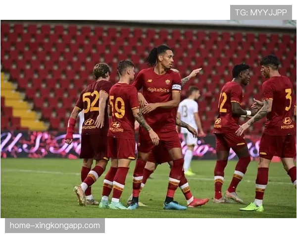 升班马克雷莫纳暂列第十一适应意甲节奏良好