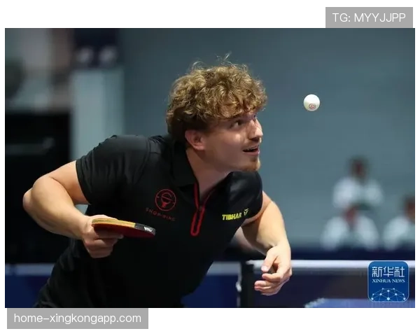 比利时年轻球员崭露头角 七球大胜预示球队更新换代