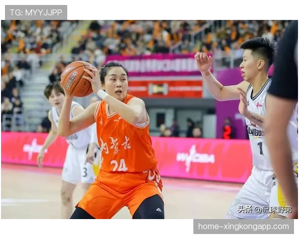 广东女篮防守体系成熟 连续七场将对手得分压制70分以下