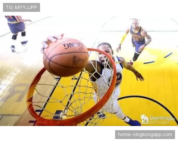 极端错位背打占比显著提升，成为惩罚换防策略关键武器