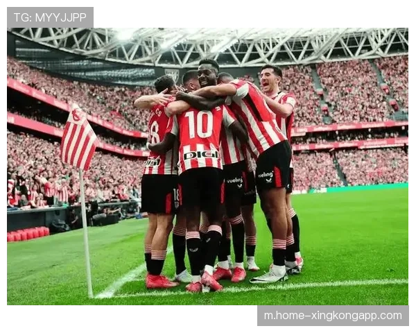 比利亚雷亚尔客场不敌奥萨苏纳 伤病潮导致中场控制力下降