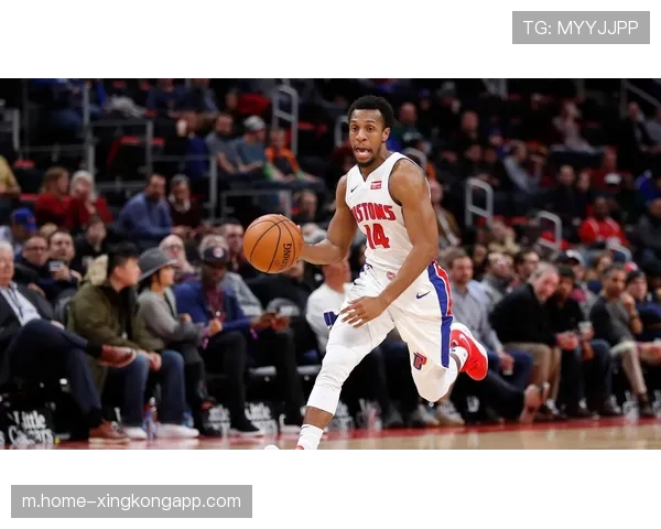 活塞斯图尔特解禁复出 内线轮换终于迎来完整阵容框架