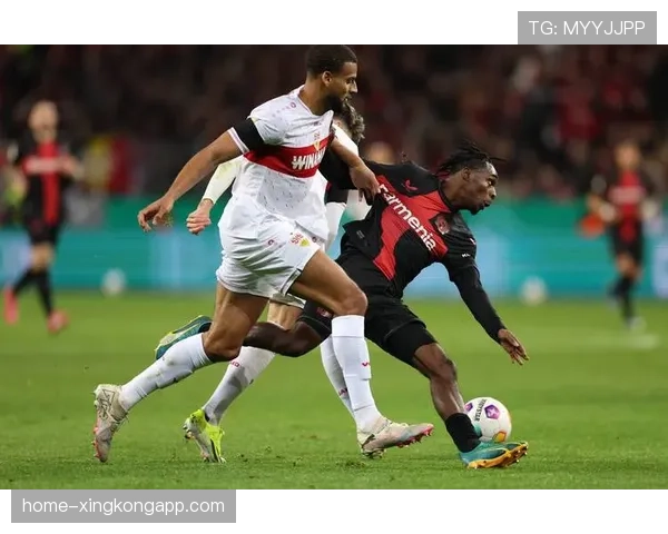 赫内斯攻击火力升级，斯图加特客场5-2大胜展现实力