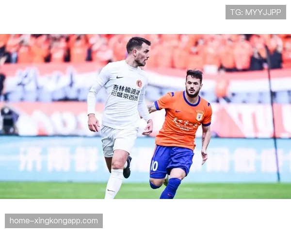 积分榜格局明朗：前五球队积分全部上双形成第一集团